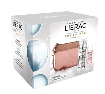 COFFRET LUMILOGIE THE BRIDGE - famajoy.it