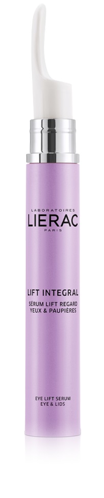 LIFT INTEGRAL OCCHI 15 ML - famajoy.it