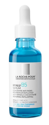 HYALU B5 SIERO 30 ML - famajoy.it