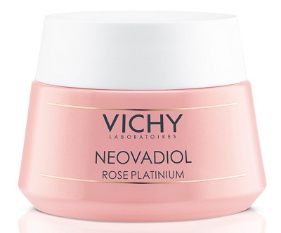 NEOVADIOL ROSE PLATINIUM 50 ML - famajoy.it