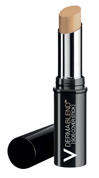 DERMABLEND STICK SOS 55 4,5 G - famajoy.it