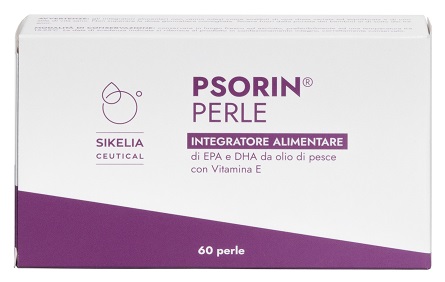 PSORIN 60 PERLE - famajoy.it