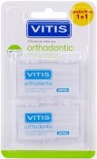 VITIS ORTHO CERA 010717 - famajoy.it