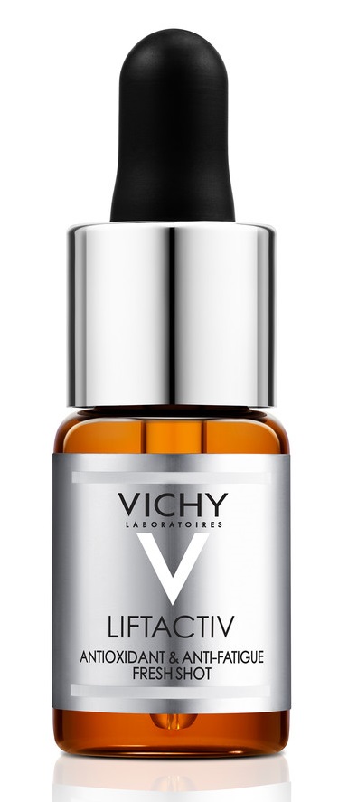 LIFTACTIV CONCENTRATO FRESCO - famajoy.it