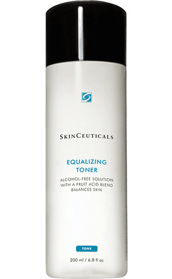 EQUALIZING TONER 200 ML - famajoy.it