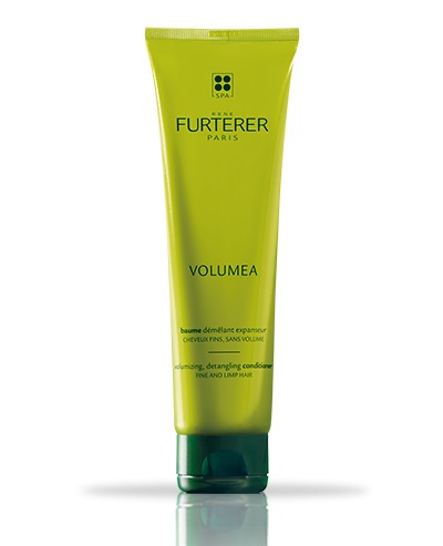 RENE FURTERER VOLUMEA BALSAMO VOLUMIZZANTE 150 ML - famajoy.it