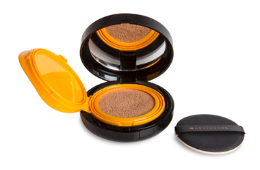 HELIOCARE 360 CUSHION SPF50+ BRONZE - famajoy.it
