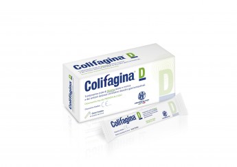 COLIFAGINA D 12 BUSTINE DA 15 ML - famajoy.it