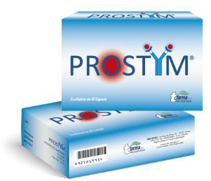 PROSTYM 30 CAPSULE - famajoy.it