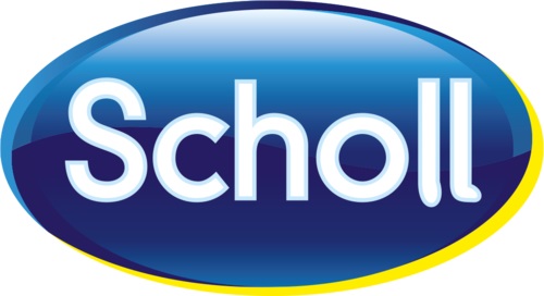 SCHOLL VELVET REFILL SPAZZOLA ESFOLIANTE - famajoy.it