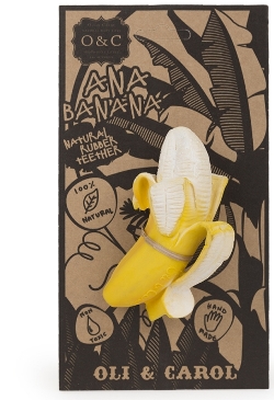 ANA LA BANANA - famajoy.it
