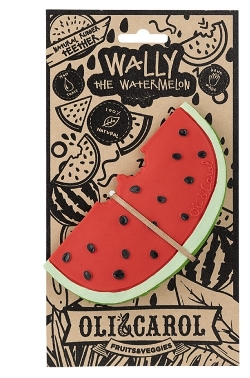 WALLY IL COCOMERO - famajoy.it