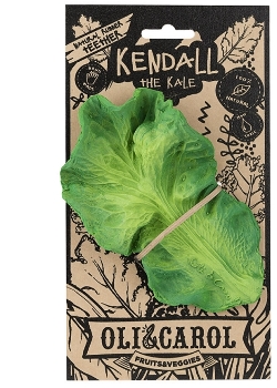 KENDALL LA LATTUGA GIOCATTOLO - famajoy.it