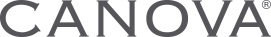 CANOVA SALIPIL MASK 8 BUSTINE DA 10 ML - famajoy.it