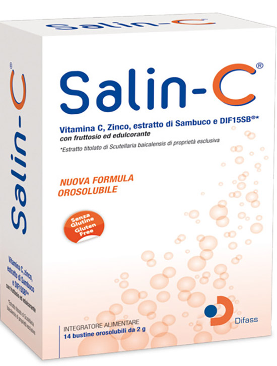 SALIN C 14 BUSTINE - famajoy.it