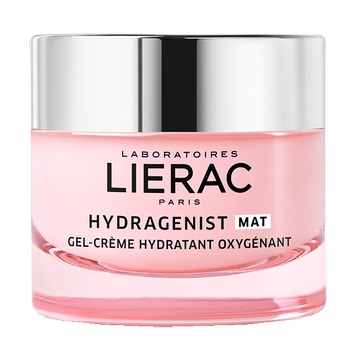HYDRAGENIST GEL 50 ML - famajoy.it
