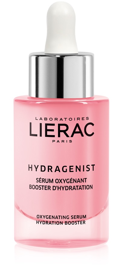 HYDRAGENIST SIERO 30 ML - famajoy.it