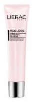 ROSILOGIE CREMA NEUTRALIZZANTE ROSSORI 40 ML - famajoy.it