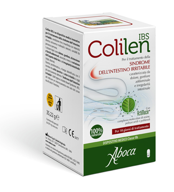 COLILEN IBS 60 OPERCOLI - famajoy.it