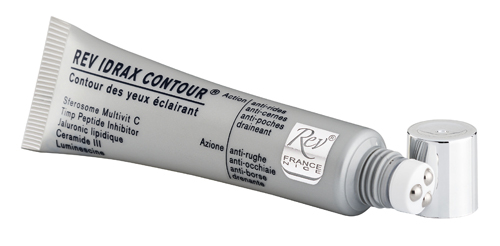 REV IDRAX CONTOUR 15 ML - famajoy.it