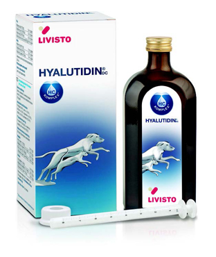 HYALUTIDIN DC FLACONE 125 ML - famajoy.it