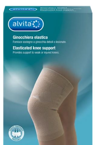 GINOCCHIERA ALVITA ELASTICA 1 - famajoy.it