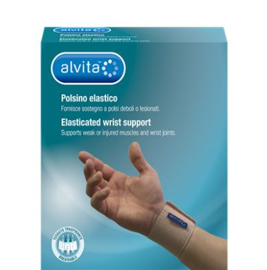 POLSINO ALVITA ELASTICO 2 - famajoy.it
