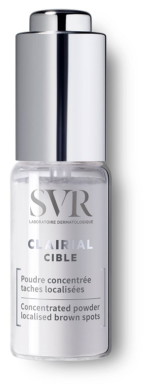 SVR CLAIRIAL CIBLE 4 G - famajoy.it