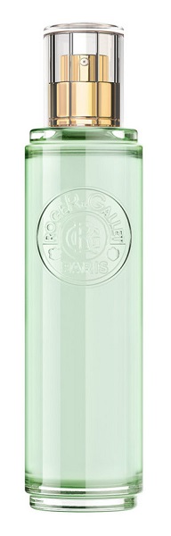 ROGER&GALLET FEUILLE DE FIGUIER 30 ML - famajoy.it