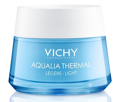 AQUALIA LEGGERA 50 ML - famajoy.it