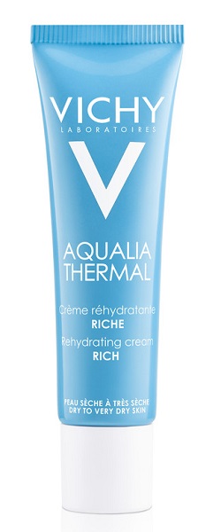 AQUALIA RICCA TUBO 30 ML - famajoy.it