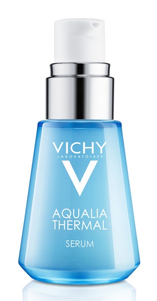 AQUALIA SIERO 30 ML - famajoy.it