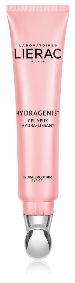 HYDRAGENIST YEUX 15 ML - famajoy.it