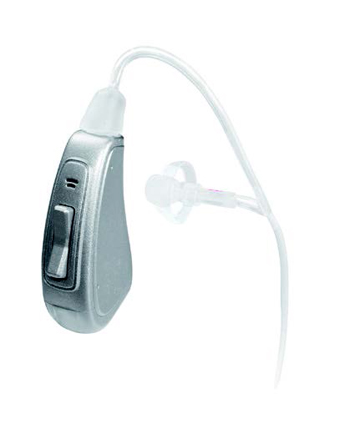 AMPLIFICATORE ACUSTICO AA DIGITAL SUPERIOR 3D POLAROID UNIVERSALE - famajoy.it