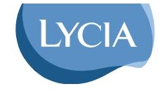 LYCIA 20 STRISCE VISO NAT 12PZ - famajoy.it