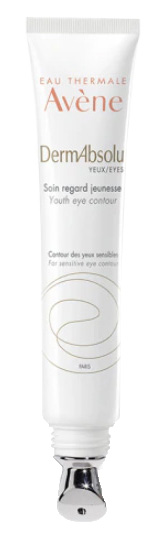 AVENE DERMABSOLU CONTORNO OCCHI 15 ML - famajoy.it