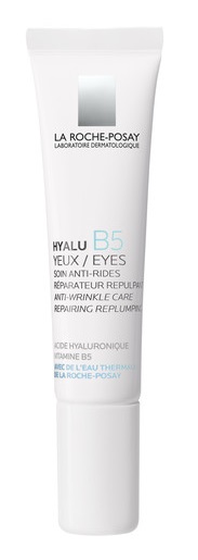HYALU B5 OCCHI 15 ML - famajoy.it