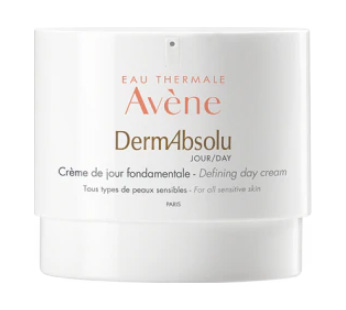 AVENE DERMABSOLU CREMA GIORNO 40 ML - famajoy.it
