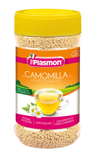 CAMOMILLA 360 G - famajoy.it