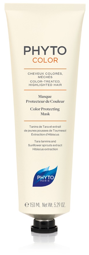 PHYTOCOLOR MASCHERA PROTETTIVA COLORE - famajoy.it