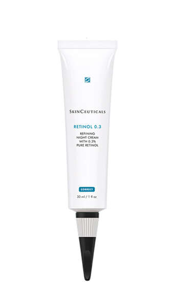 RETINOL 0,3 30 ML EU - famajoy.it