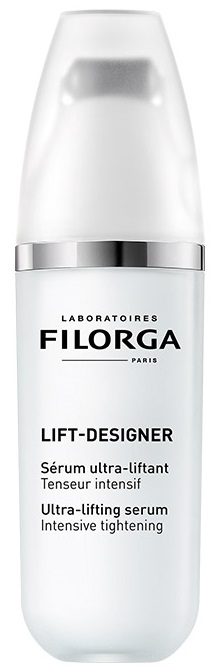 FILORGA LIFT DESIGNER 30 ML - famajoy.it