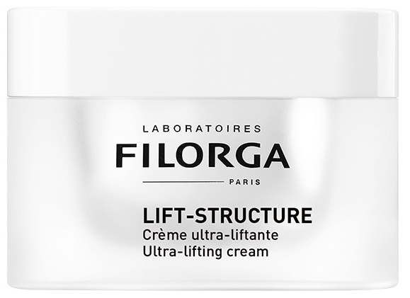 FILORGA LIFT STRUCTURE 50 ML STD - famajoy.it