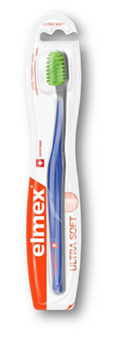 ELMEX CARIE ULTRASOFT - famajoy.it