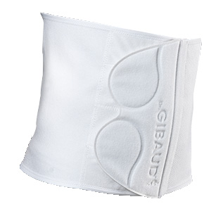 DR GIBAUD CLASSIC CINTURA POST OPERATORIA CLASSICA 1 - famajoy.it