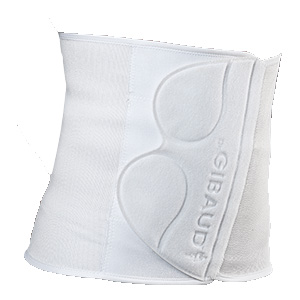 GIBAUD CLASSIC CINTURA POST OPERATORIA LEGGERA 1 - famajoy.it