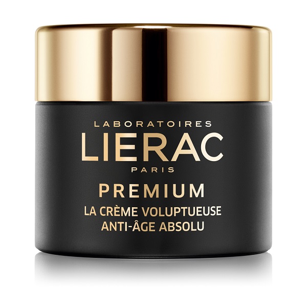 PREMIUM LA CREME VOLUPTUEUSE 50 ML - famajoy.it
