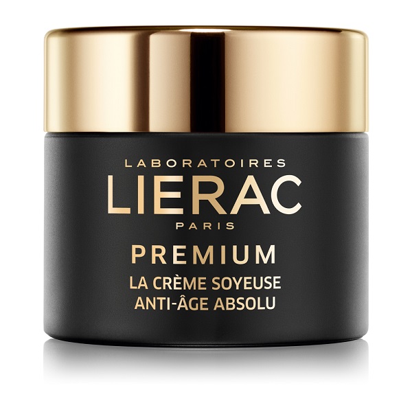 PREMIUM LA CREME SOYEUSE 50 ML - famajoy.it