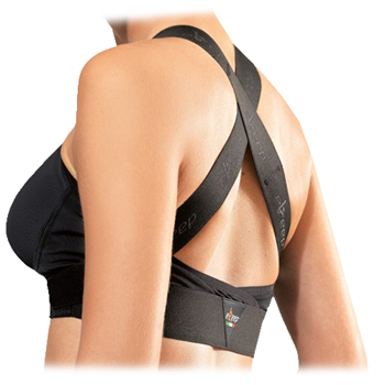 EKEEP B1 POSTURAL BRA REGGISENO POSTURALE 3 - famajoy.it