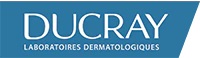 ICTYANE CREMA DOCCIA DETERGENTE 200 ML - famajoy.it